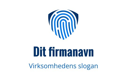 Webudvikling logo