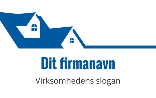 Fejl logo