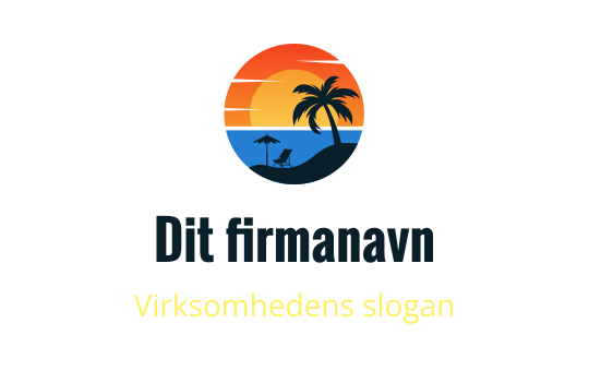 Sol logo