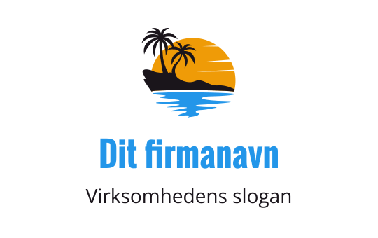 Sol logo