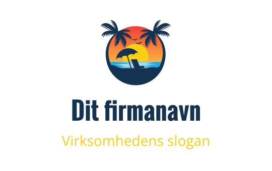 Sol logo