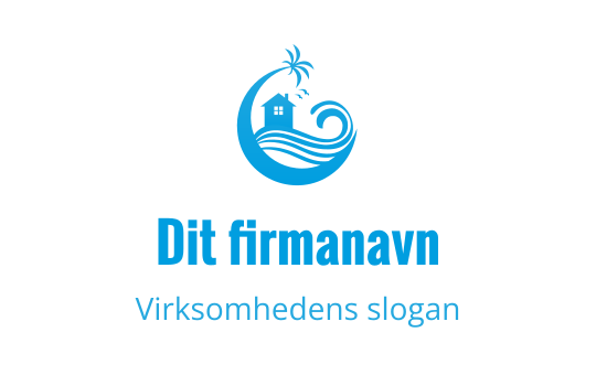 Sol logo