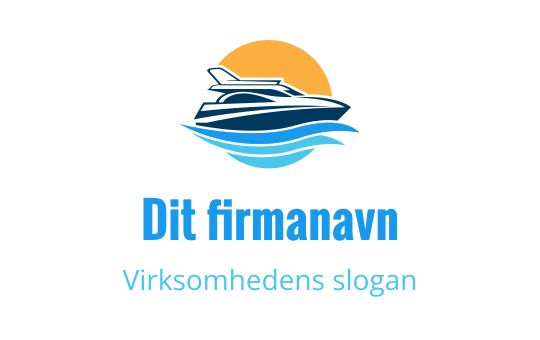 Bad logo