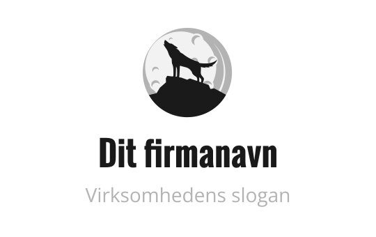 Ulv logo