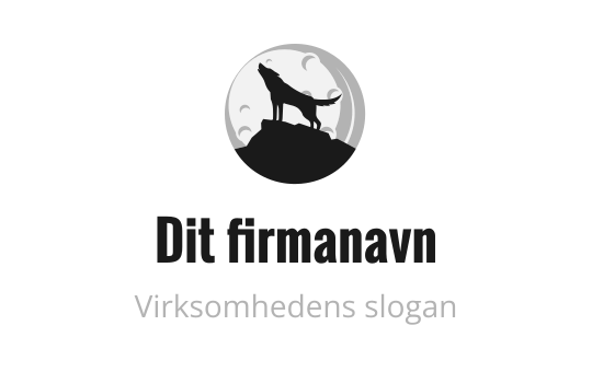 Manen logo