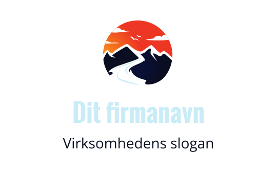 Flod logo