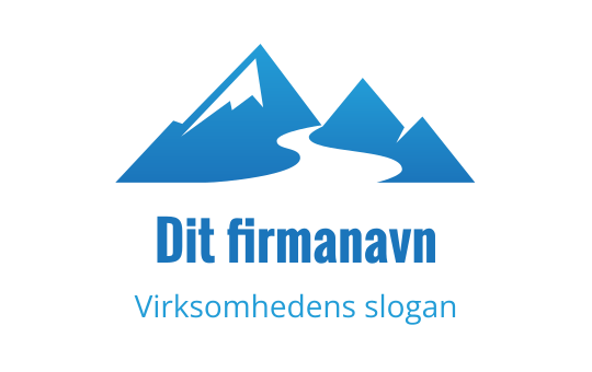 Rejse logo