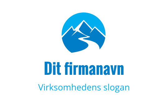 Flod logo