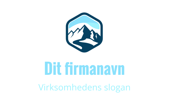 Flod logo