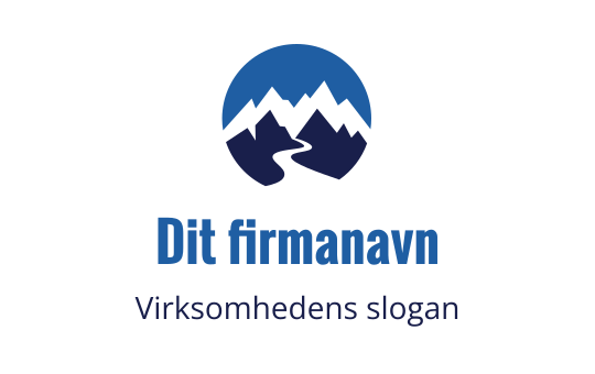 Flod logo