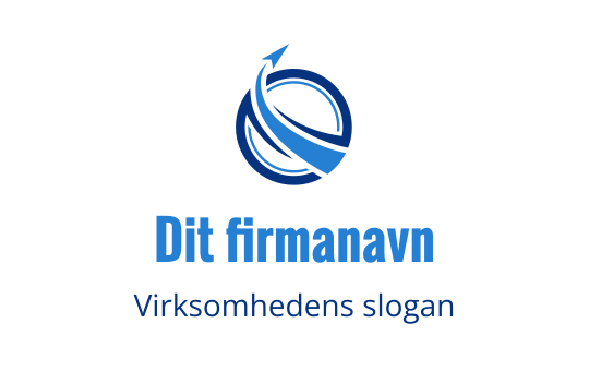 Fly logo