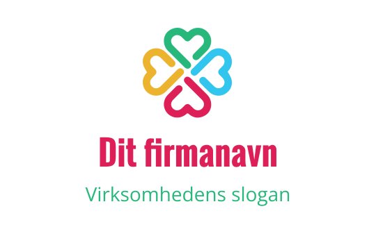 Klover logo