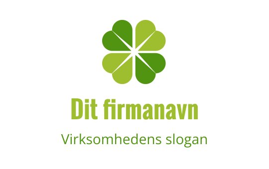 Klover logo