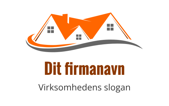 Chalet logo
