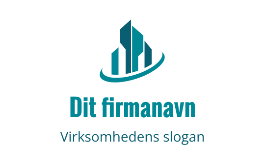 Bygning logo