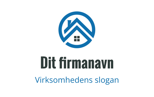 Villa logo