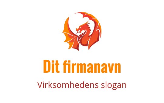 Monster logo