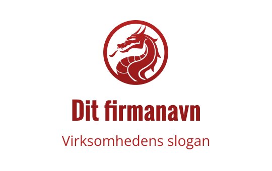 Monster logo