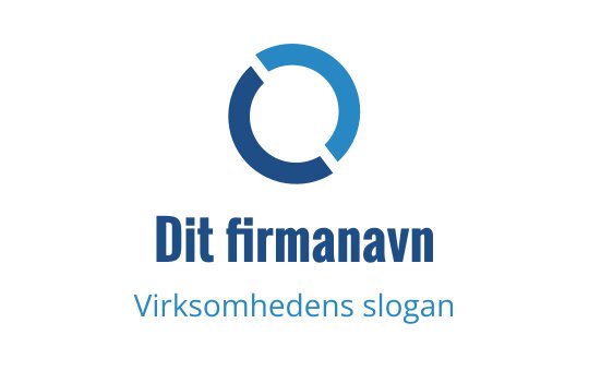 Figurer logo