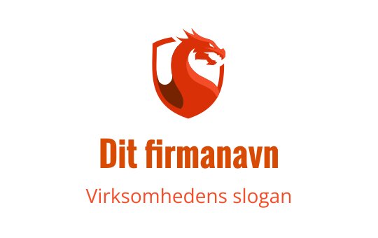 Monster logo