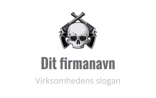 Spogelse logo