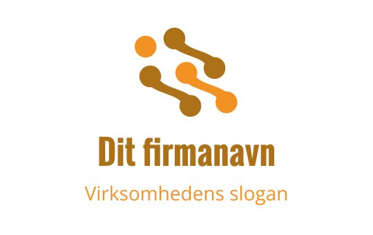 Atom logo