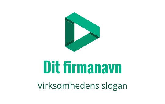 Tv logo