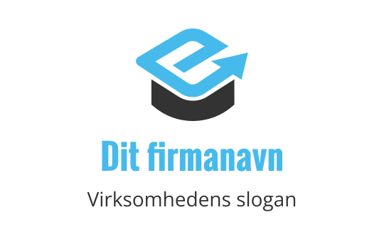 E-learning logo