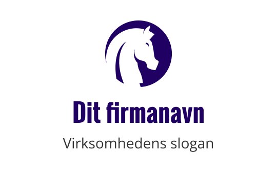 Hingst logo