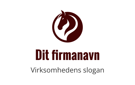 Dyr logo