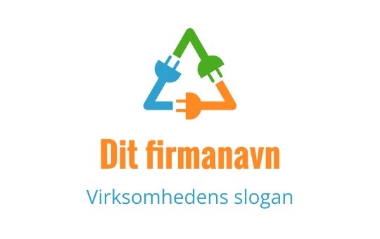 Lys logo