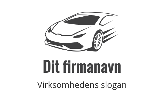 Logo design preview