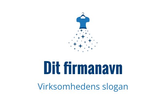Hat logo