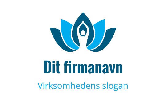 Candle logo
