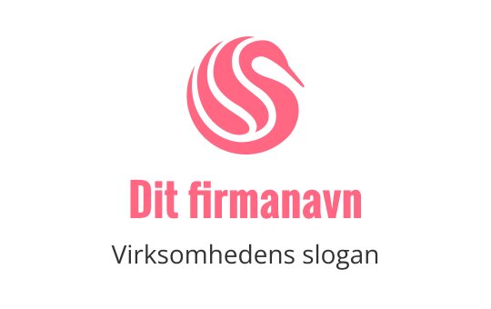 Svane logo
