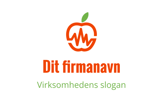Able logo