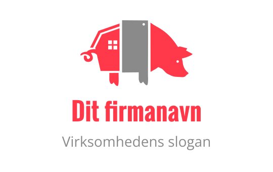 Svin logo