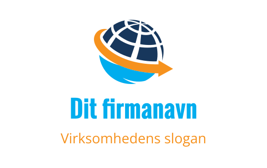 Fly logo