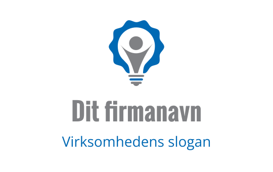 Lys logo