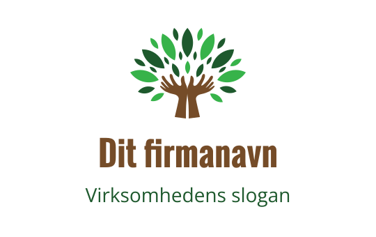 Born logo