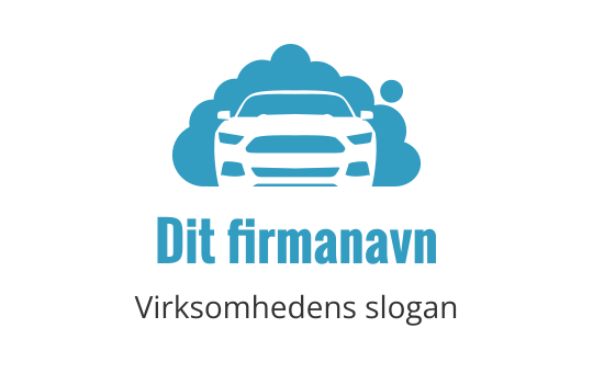Bilvask logo