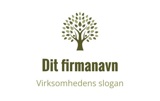 Arborist logo
