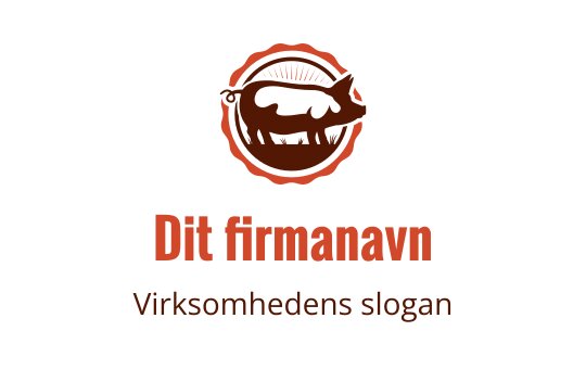 Taurus logo