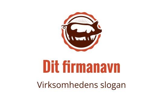Svin logo