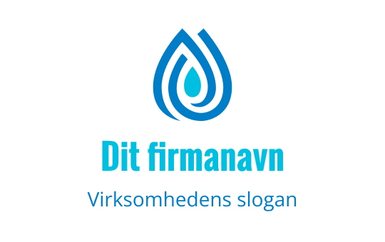 Vand logo