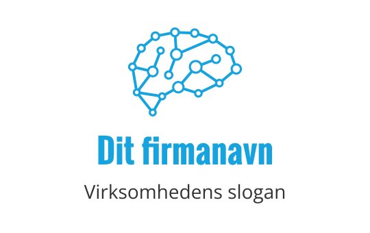 Atom logo