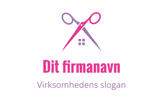 Tekstil logo