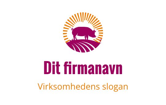 Taurus logo