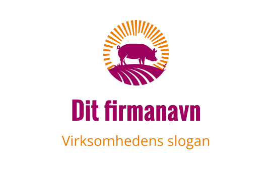 Svin logo