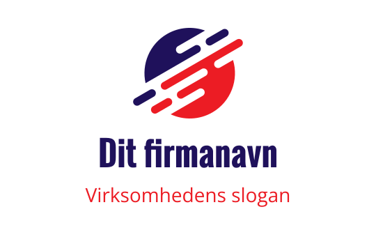 Rum logo